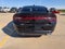 2018 Dodge Charger GT