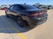 2018 Dodge Charger GT