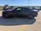 2018 Dodge Charger GT