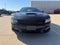 2018 Dodge Charger GT