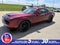 2023 Dodge Challenger SRT Hellcat Widebody
