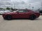 2023 Dodge Challenger SRT Hellcat Widebody