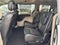 2016 Chrysler Town & Country Touring-L