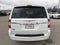2016 Chrysler Town & Country Touring-L