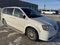 2016 Chrysler Town & Country Touring-L