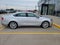 2016 Chevrolet Impala LTZ 2LZ
