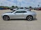 2010 Chevrolet Camaro 2LT 2LT