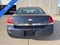 2007 Chevrolet Impala LS