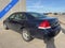 2007 Chevrolet Impala LS