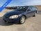 2007 Chevrolet Impala LS