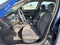2007 Chevrolet Impala LS