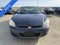 2007 Chevrolet Impala LS