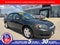 2014 Chevrolet Impala Limited LT