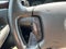 2014 Chevrolet Impala Limited LT