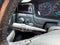 2014 Chevrolet Impala Limited LT
