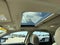 2014 Chevrolet Impala Limited LT