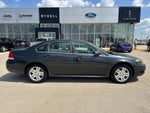 2014 Chevrolet Impala Limited LT