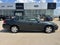 2014 Chevrolet Impala Limited LT