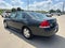 2014 Chevrolet Impala Limited LT