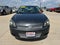 2014 Chevrolet Impala Limited LT