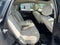 2014 Chevrolet Impala Limited LT