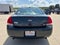 2014 Chevrolet Impala Limited LT