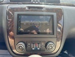 2014 Chevrolet Impala Limited LT