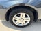 2014 Chevrolet Impala Limited LT