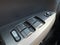 2014 Chevrolet Impala Limited LT