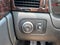 2014 Chevrolet Impala Limited LT