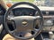 2014 Chevrolet Impala Limited LT