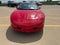 1993 Pontiac Firebird Formula