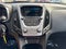 2015 Chevrolet Equinox LT 1LT
