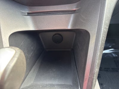 2015 Chevrolet Equinox LT 1LT