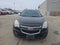 2015 Chevrolet Equinox LT 1LT