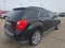 2015 Chevrolet Equinox LT 1LT