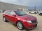 2015 Lincoln MKT EcoBoost
