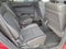 2015 Lincoln MKT EcoBoost