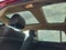 2015 Lincoln MKT EcoBoost