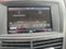 2015 Lincoln MKT EcoBoost