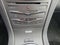2015 Lincoln MKT EcoBoost