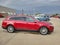 2015 Lincoln MKT EcoBoost