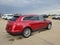 2015 Lincoln MKT EcoBoost