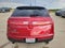 2015 Lincoln MKT EcoBoost