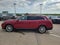 2015 Lincoln MKT EcoBoost