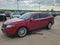 2015 Lincoln MKT EcoBoost
