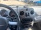 2008 Chrysler PT Cruiser Limited