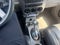 2008 Chrysler PT Cruiser Limited