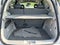 2008 Chrysler PT Cruiser Limited