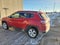 2017 Jeep New Compass Latitude